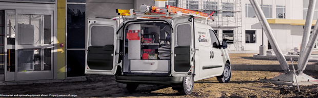 Turpin Dodge Chrysler Jeep in Dubuque IA