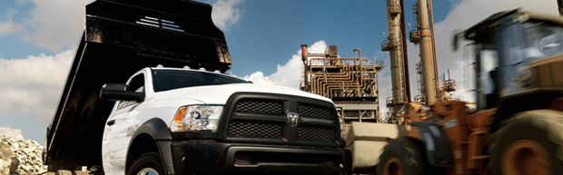 Turpin Dodge Chrysler Jeep in Dubuque IA