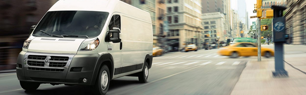 Turpin Dodge Chrysler Jeep in Dubuque IA