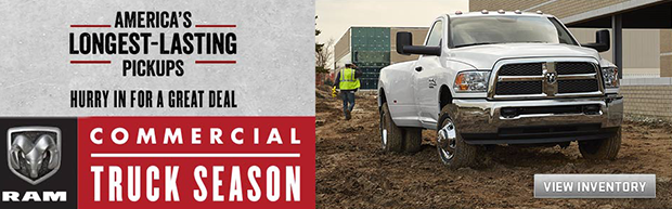 Turpin Dodge Chrysler Jeep in Dubuque IA