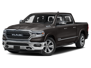 Ram 1500 - Turpin Dodge Chrysler Jeep in Dubuque IA
