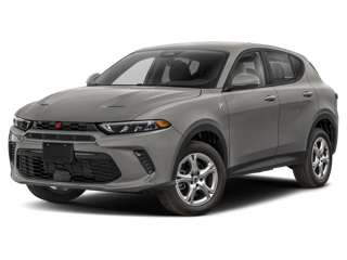 Hornet - Turpin Dodge Chrysler Jeep in Dubuque IA