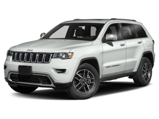 Grand Cherokee WK - Turpin Dodge Chrysler Jeep in Dubuque IA