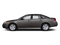2013 Chevrolet Impala LT