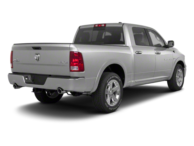 1C6RD7LTXCS298955