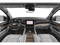 2023 Jeep Wagoneer L Base