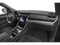 2027 Jeep Grand Cherokee L Summit