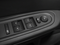 2014 Chevrolet Traverse 2LT 2LT