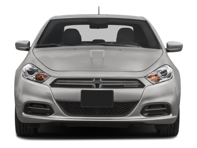 2016 Dodge Dart SXT Sport