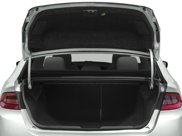 2016 Dodge Dart SXT Sport