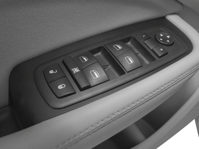 2016 Dodge Dart SXT Sport