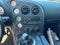 2004 Dodge Viper SRT10