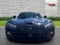 2004 Dodge Viper SRT10