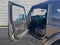 2022 Jeep Wrangler Sport