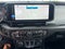2027 Jeep Wrangler Sport