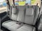 2027 Jeep Wrangler Sport