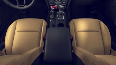 2026 Jeep Wrangler Willys 41