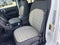 2026 Jeep Wrangler 85th Anniversary Edition