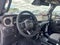2026 Jeep Wrangler 85th Anniversary Edition