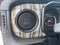 2026 Jeep Wrangler 85th Anniversary Edition
