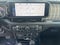 2026 Jeep Wrangler 85th Anniversary Edition