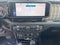 2026 Jeep Wrangler 85th Anniversary Edition