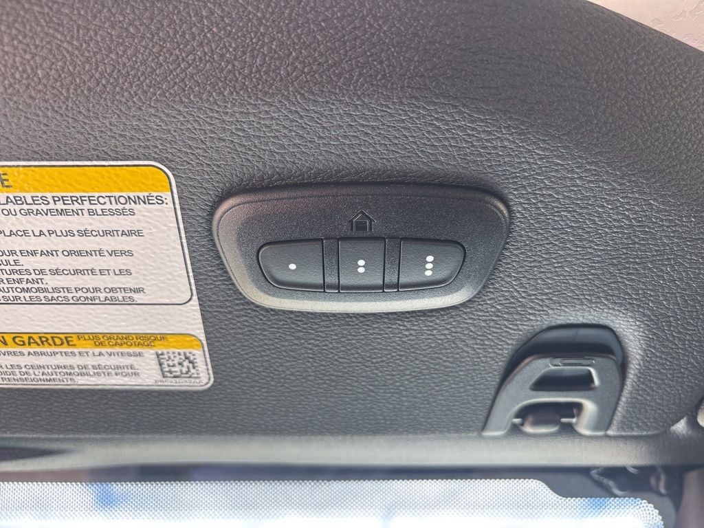 2026 Jeep Wrangler 85th Anniversary Edition