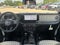 2026 Jeep Wrangler 85th Anniversary Edition