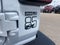 2026 Jeep Wrangler 85th Anniversary Edition