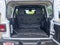 2026 Jeep Wrangler 85th Anniversary Edition