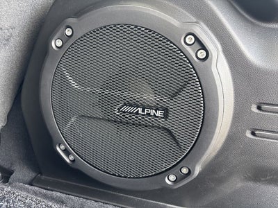 2026 Jeep Wrangler 85th Anniversary Edition