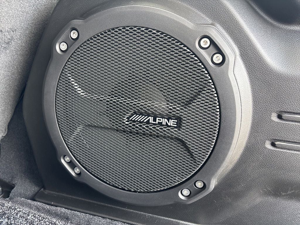 2026 Jeep Wrangler 85th Anniversary Edition