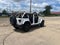 2026 Jeep Wrangler 85th Anniversary Edition