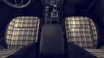 2026 Jeep Wrangler 85th Anniversary
