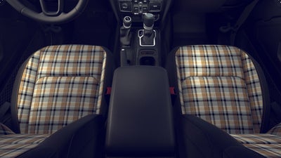 2026 Jeep Wrangler 85th Anniversary