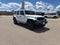 2026 Jeep Wrangler 85th Anniversary Edition