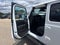2026 Jeep Wrangler 85th Anniversary Edition