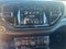 2024 Dodge Durango SXT