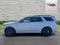 2024 Dodge Durango SXT