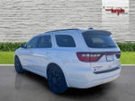 2024 Dodge Durango SXT