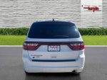 2024 Dodge Durango SXT