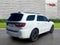 2024 Dodge Durango SXT