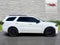 2024 Dodge Durango SXT