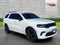 2024 Dodge Durango SXT