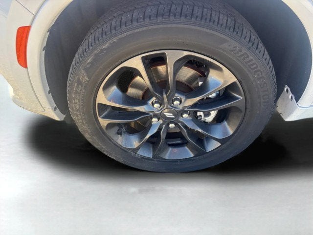 2024 Dodge Durango SXT