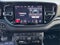 2021 Dodge Durango Citadel