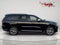 2021 Dodge Durango Citadel