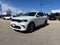 2021 Dodge Durango Citadel