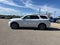 2021 Dodge Durango Citadel