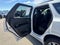 2021 Dodge Durango Citadel